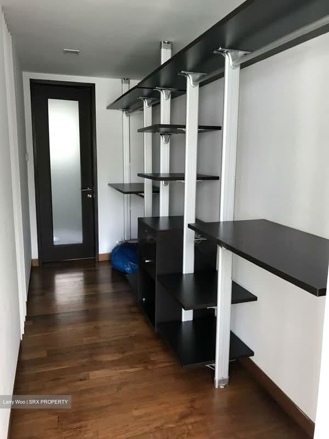 Upper Bukit Timah Road (D21), Terrace #563225451